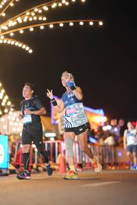 BIB: 
                            <button type="button" onclick="openModal(24593011)" class="btn btn-primary btn-sm float-right btn-popup" data-toggle="modal" data-target=".modal-high-quality">
                        <i class="fas fa-shopping-cart"></i> Add to Cart
                    </button>
                                            <button type="button" onclick="isThisMe(24593011, true)" class="btn btn-success btn-sm float-right btn-popup btn-isme hidden" data-toggle="tooltip" data-placement="bottom" title="นี่คือรูปของคุณใช่ไหม คลิกที่นี่เพื่อเอาเข้าอัลบั้ม">
                        <i class="fas fa-plus"></i> Add to album
                    </button>
                    <button type="button" onclick="isThisMe(24593011, false)" class="btn btn-warning btn-sm float-right btn-popup btn-isnotme hidden">
                        <i class="fas fa-ban"></i> Remove from album
                    </button>